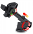 Automatic Clamping 360 Rotation Mobile Car Holder