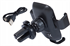 10W Gravity Phone Holder Wireless Car Charger の画像