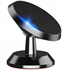 Universal Magnet Phone Mount Car Mobile Cell Phone Holder Stand の画像
