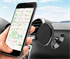 Universal Magnet Phone Mount Car Mobile Cell Phone Holder Stand の画像