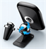 Image de Strong Magnet Charger In Car Wireless 15W Phone Charger Air Vent Holder Car Charger Wireless
