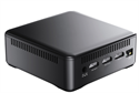 Picture of TV Box 8K RK3588 Octo core 16GB 64GB WiFi 6 Gaming Mini PC