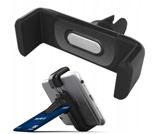 Image de Car Phone Holder Air Outlet Mount Clip Universal Mobile Holder