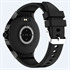 Picture of 1.28 inch Bluetooth Smart Watch Heart Rate Blood Qxygen Sleep Monitoring Pedometer Sport Watches