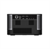 Picture of 5G WiFi Bluetooth Projector 1080P Auto focus Home Theater Video Projector