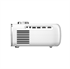 Picture of 3800 Lumens Home Theater Wifi Video Laser High Lumens 1080P Projector