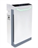 Изображение H13 HEPA Filter Lonization Smart Air Purifiers