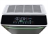 Изображение H13 HEPA Filter Lonization Smart Air Purifiers