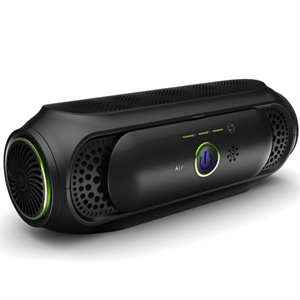 Show details for Car Smart Air Purifier Plasma Generator Picture of Car Smart Air Purifier Plasma Generator