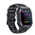 Image de BlueNEXT Outdoor Sport Smart Watch Bluetooth Heart Rate Blood Pressure Detection watch