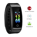 Picture of BlueNEXT Fitness Tracker, Ultra-Long Battery Life, Multi-Sport Modes