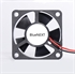 Image de BlueNEXT Small Cooling Fan,DC 5V 30x30x10mm Low Noise Fan,