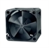 Picture of BlueNEXT Small Cooling Fan,DC 12V 40x40x28mm Low Noise Fan