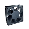 Изображение BlueNEXT Small Cooling Fan,DC 12V 80x80x32mm Low Noise Fan
