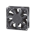 Изображение BlueNEXT Small Cooling Fan,DC 12V 92x92x25mm Low Noise Fan
