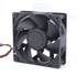 Picture of BlueNEXT Small Cooling Fan,DC 12V 140 x140x38mm Low Noise Fan