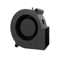 Image de BlueNEXT Small Cooling Fan,DC 12V 97 x 97 x 33mm Low Noise Blower