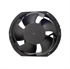 Изображение BlueNEXT Small Cooling Fan,DC 12V 172 x 150 x 51mm Low Noise Fan