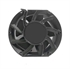 Изображение BlueNEXT Small Cooling Fan,DC 12V 172 x 150 x 51mm Low Noise Fan