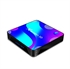 Picture of BlueNEXT X88 Pro Tv Box  Android 11  4gb Ram, 32gb Storage