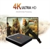 Image de BlueNEXT Smart tv box x99 max s922x 4G 128G with android 9.0 media player