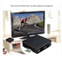 Picture of V9 SUPER H.265 1080P HD Satellite TV Receiver DVB-S2 Set Top TV Satellite Receiver Dish Smart TV Decoder GTMEDIA V9 Prime