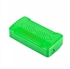Picture of BlueNEXT Receiver Android Digital Satellite Control Finder Multi GTMEDIA V8 FINDER BT03 star finder