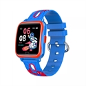 Image de BlueNEXT 24 Hours Dynamic Heart Rate Compatible Android Ios Smartwatch HT 7 With Enlish Spanish Polish Multi Language