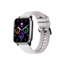 Picture of BlueNEXT Smart Watch for Men Women,2022 Fitness Tracker 1.72" Touch Screen Smartwatch Fitness Watch 100 Sports IP68 Waterproof, for Android 4.4 /iOS 9.0 and above(White)