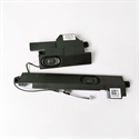 Picture of BlueNEXT for Dell OEM Inspiron 15 (3565 / 3567) Replacement Speakers Left and Right - 1K1WD