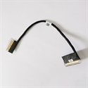 Picture of BlueNEXT for Dell OEM Inspiron 7506 2-in-1 Silver Cable for Daughter IO Board - Cable Only - 7N4KK 