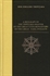 Image de A Biography of the Tripitaka Master of the Great Ci'en Monastery of the Great Tang Dynasty (BDK English Tripitaka)