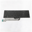 Изображение BlueNEXT for US INTL - Dell OEM Inspiron 17 (7773 / 7779 / 7778) Laptop Backlit Keyboard - GGVTH