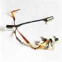Image de BlueNEXT for Dell Inspiron 7506 2-in-1 Silver 15.6" Touchscreen LCD Video Ribbon Cable - RHH0H