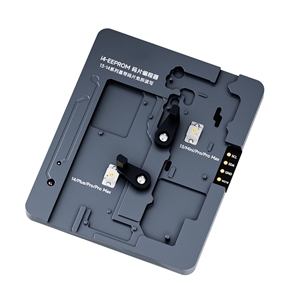 Show details for BlueNEXT for iPhone Phone Chip Programmer,iPhone13-14PMX Baseband Chip Without flying line 8 in one Picture of BlueNEXT for iPhone Phone Chip Programmer,iPhone13-14PMX Baseband Chip Without flying line 8 in one