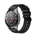 BlueNEXT Sports Smart Watch,1.39inch Fitness Sleep Tracker,22 days of standby for Android  / IOS Watch
