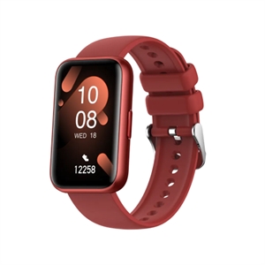Show details for BlueNEXT Health Smart Watch,1.57inch IP68 Waterproof Fitness Sleep Wristband Y12 Smart Watch for Android 4.4 / IOS 8.0 Picture of BlueNEXT Health Smart Watch,1.57inch IP68 Waterproof Fitness Sleep Wristband Y12 Smart Watch for Android 4.4 / IOS 8.0