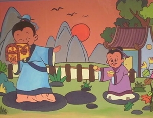 Picture of 阿含经选篇解读——生信解不依凭神通力