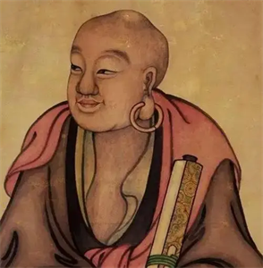 Show details for 阿含经故事 地 水 风 火 空 Picture of 阿含经故事 地 水 风 火 空