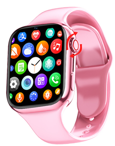 Agrandir l'image de BlueNEXT Android Smart Phone Watch Image de BlueNEXT Android Smart Phone Watch