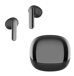 Show details for Blue Next Tws Low Latency Wireless Earphone New Transparent Case Earbuds Waterproof Earphone Led Digital Display Headphone Picture of Blue Next Tws Low Latency Wireless Earphone New Transparent Case Earbuds Waterproof Earphone Led Digital Display Headphone