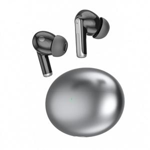 Show details for Blue Next Original Bluetooth Earphone True Wireless 5.0 Earbuds Gaming Earphone Picture of Blue Next Original Bluetooth Earphone True Wireless 5.0 Earbuds Gaming Earphone