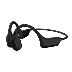 BlueNext Bone conduction headset BlueNext Bone conduction headset
