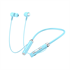 Image de BlueNext Fashionable and Convenient Wireless Sports Bluetooth Earphone