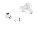 Изображение BlueNEXT TWS Bluetooth Earphones Wireless Headphones