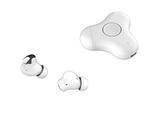 Show details for BlueNEXT TWS Bluetooth Earphones Wireless Headphones Picture of BlueNEXT TWS Bluetooth Earphones Wireless Headphones