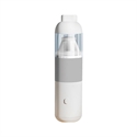 Picture of BlueNEXT Car mounted vacuum cleaner