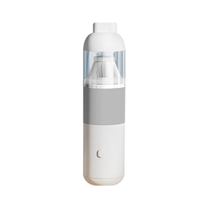 Show details for BlueNEXT Car mounted vacuum cleaner Picture of BlueNEXT Car mounted vacuum cleaner