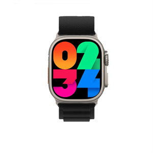 Show details for BlueNEXT Smart bracelet Picture of BlueNEXT Smart bracelet