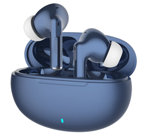 Show details for BlueNext Wireless Universal Bluetooth Earphone Picture of BlueNext Wireless Universal Bluetooth Earphone